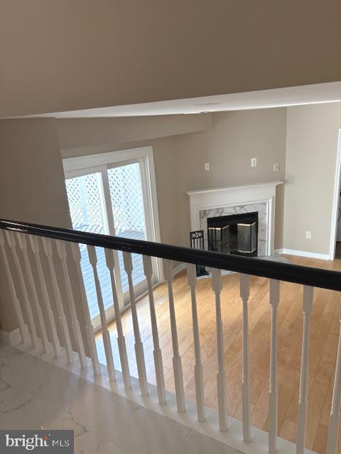 MELBOURNE ESTATES - Residential Lease