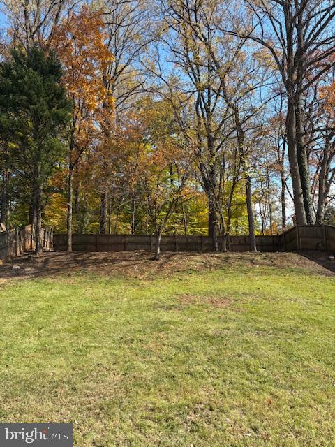 MELBOURNE ESTATES - Residential Lease