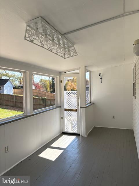 MELBOURNE ESTATES - Residential Lease