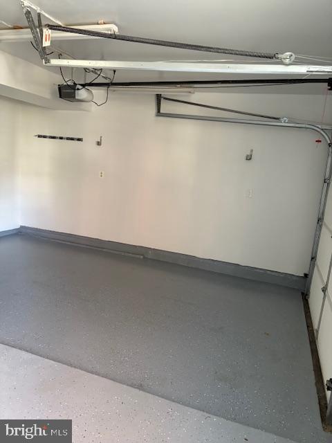 MELBOURNE ESTATES - Residential Lease