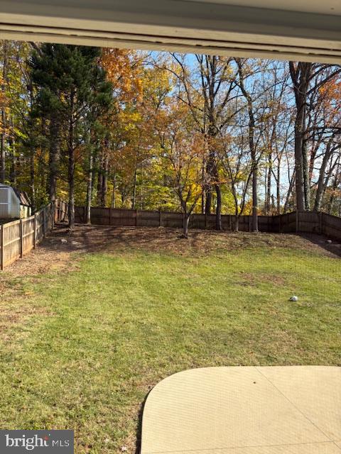 MELBOURNE ESTATES - Residential Lease