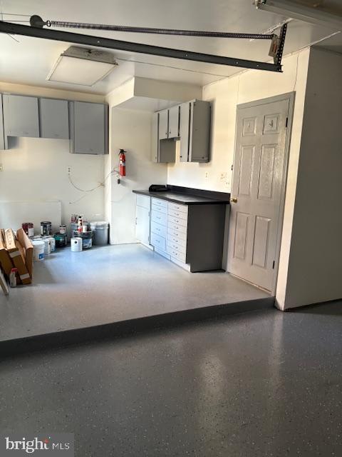 MELBOURNE ESTATES - Residential Lease