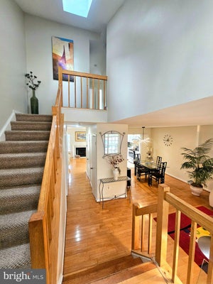 19 CASINO CT, SILVER SPRING, MD 20906 - Image c1ff1bac33b4d5dbd68e084f2a46bdaa/2779188804