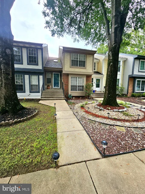 MLS: MDMC2255838
