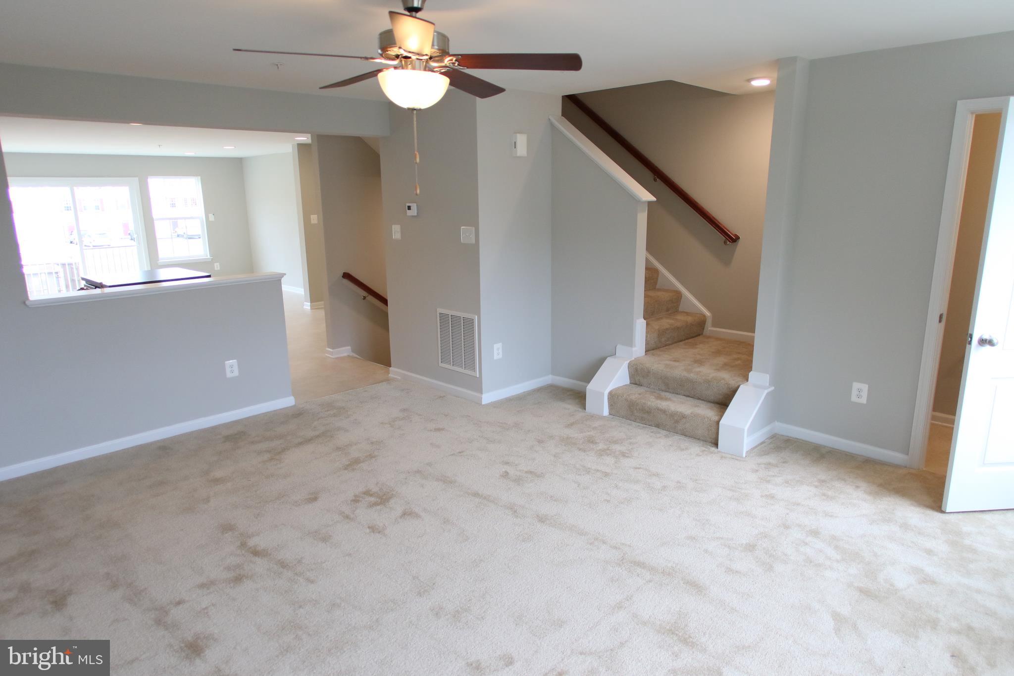 STONEBROOK VILLAGE - Residential