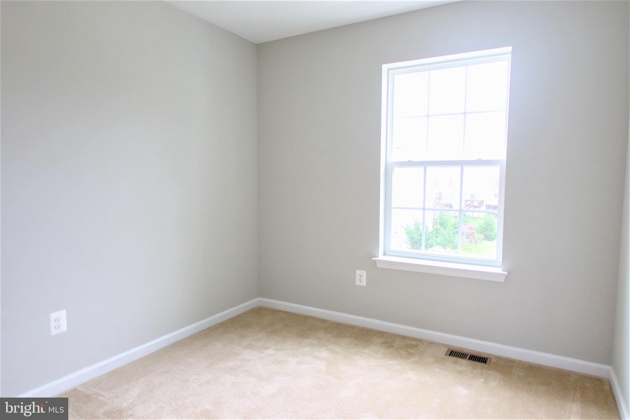 STONEBROOK VILLAGE - Residential