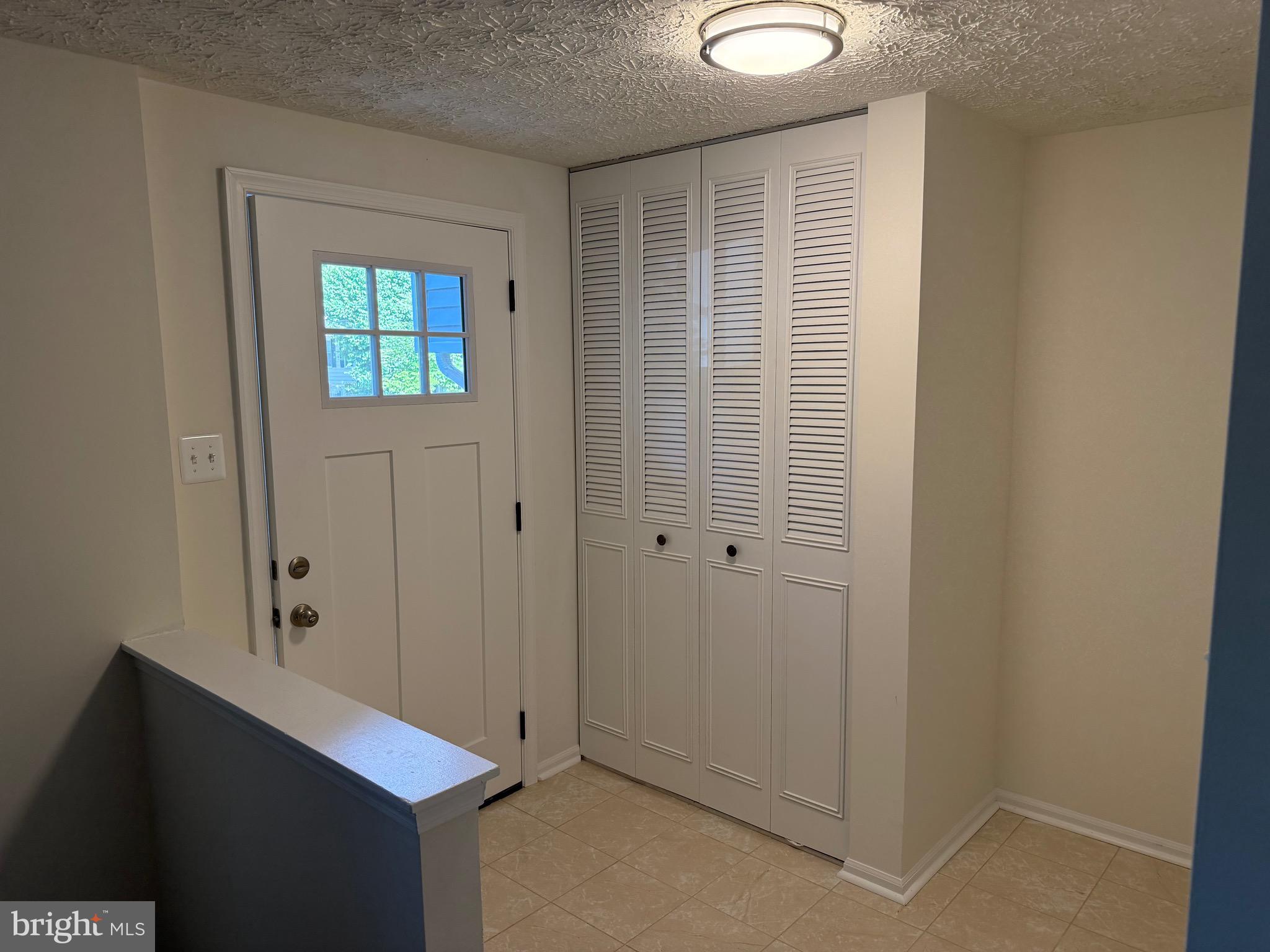 OAKMONT - Residential Lease