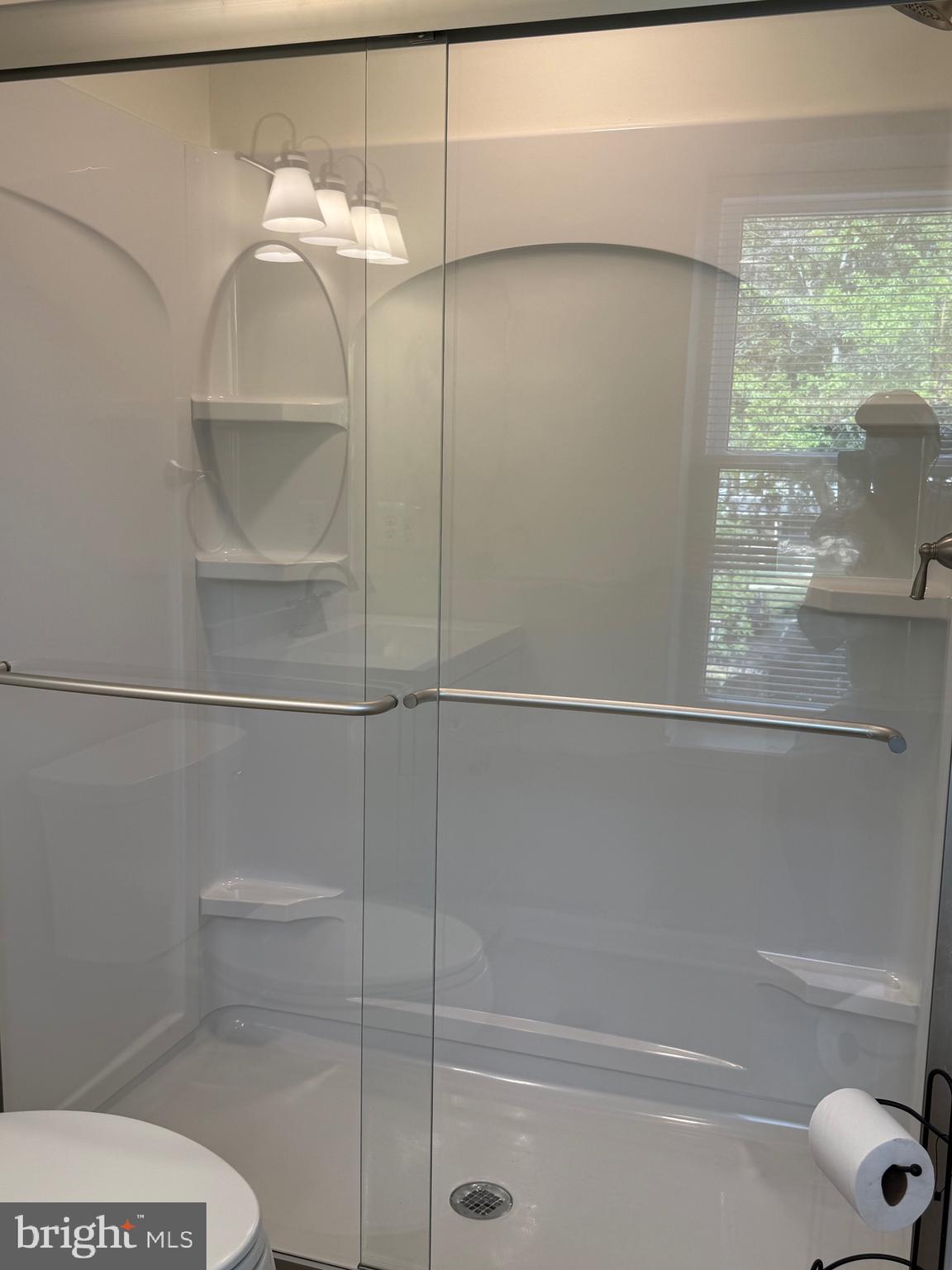 OAKMONT - Residential Lease