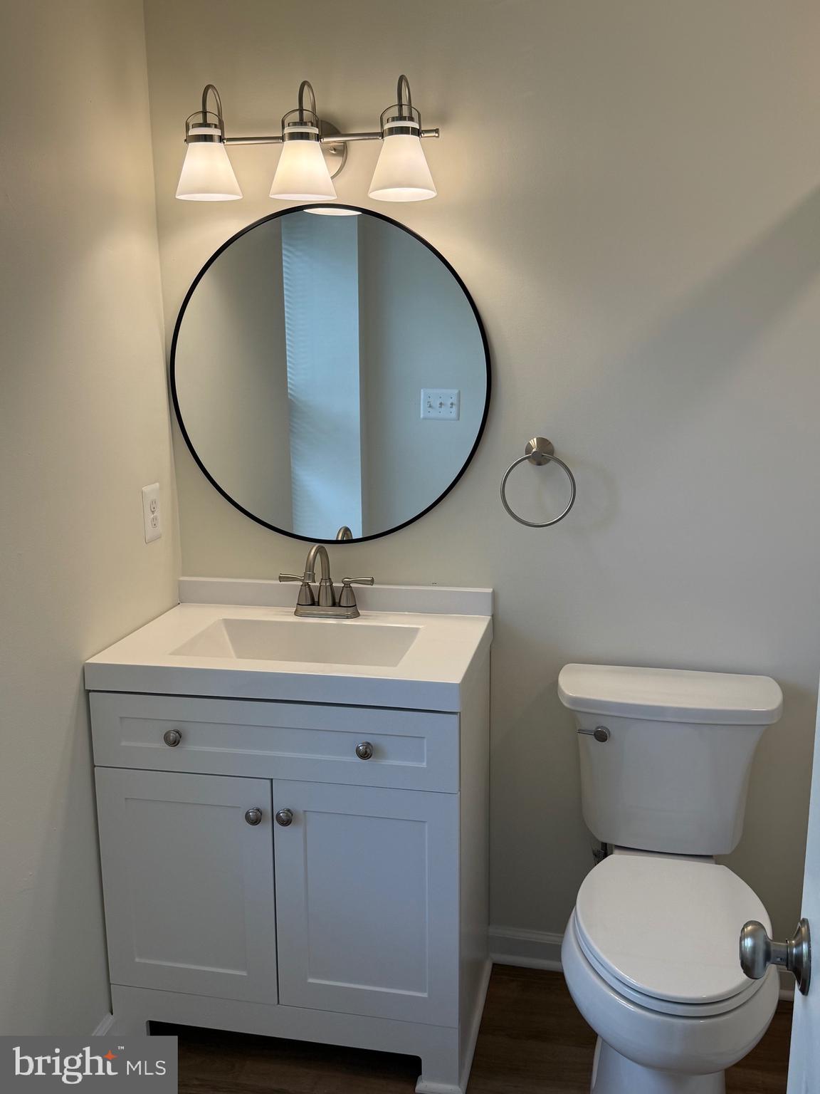 OAKMONT - Residential Lease