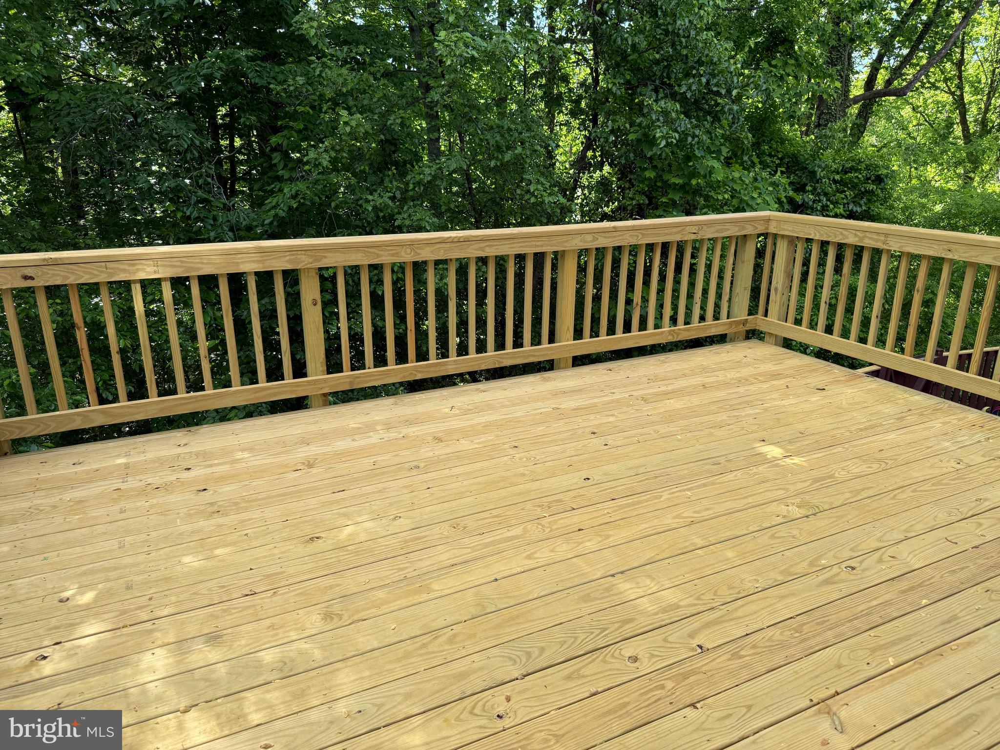 OAKMONT - Residential Lease