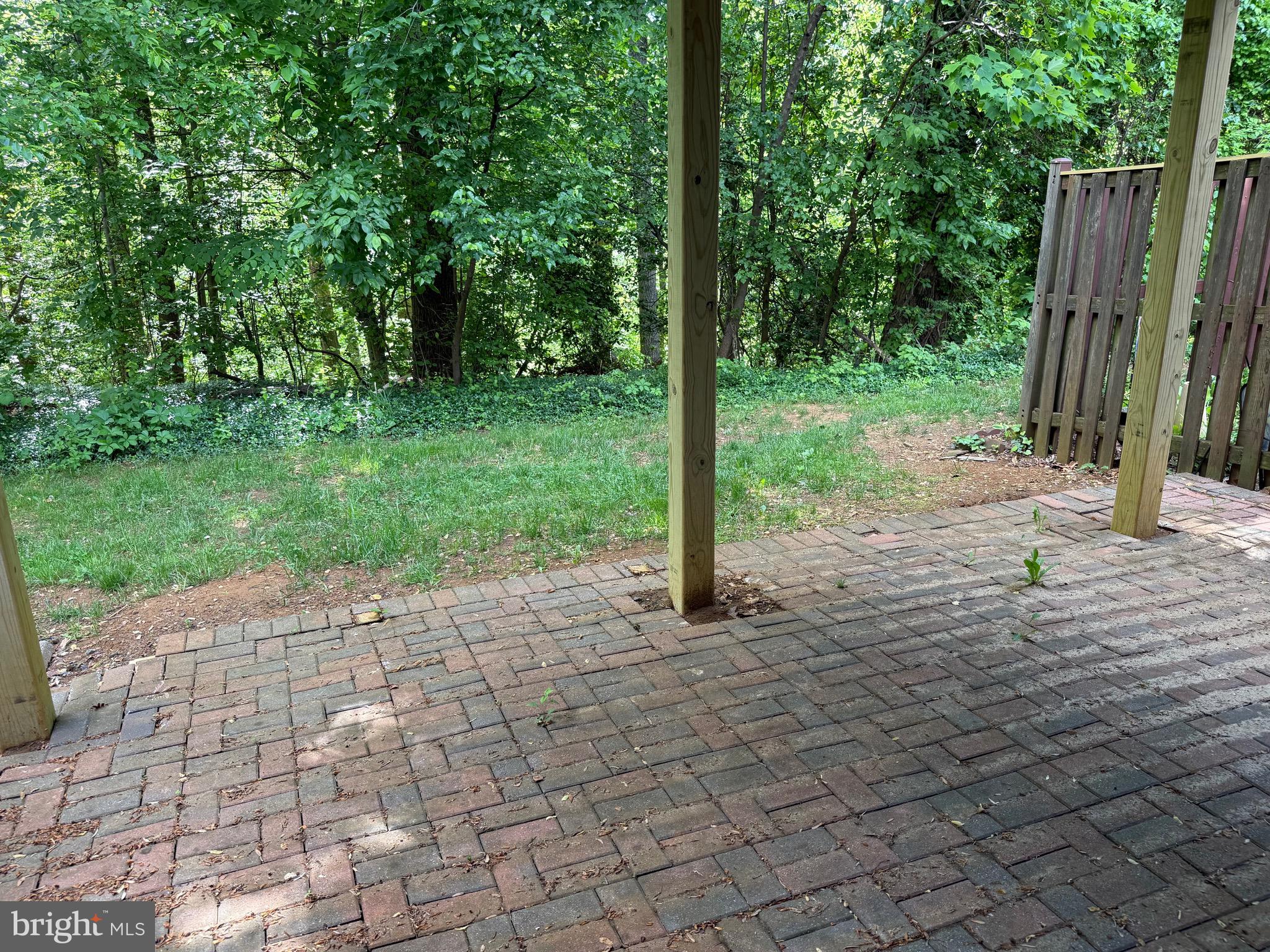 OAKMONT - Residential Lease