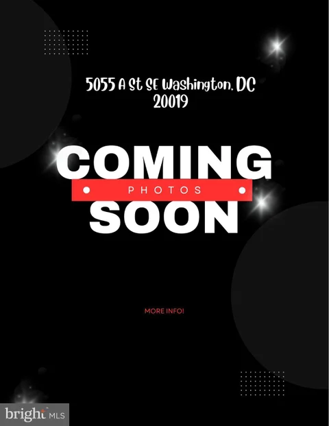 MLS: DCDC2280024