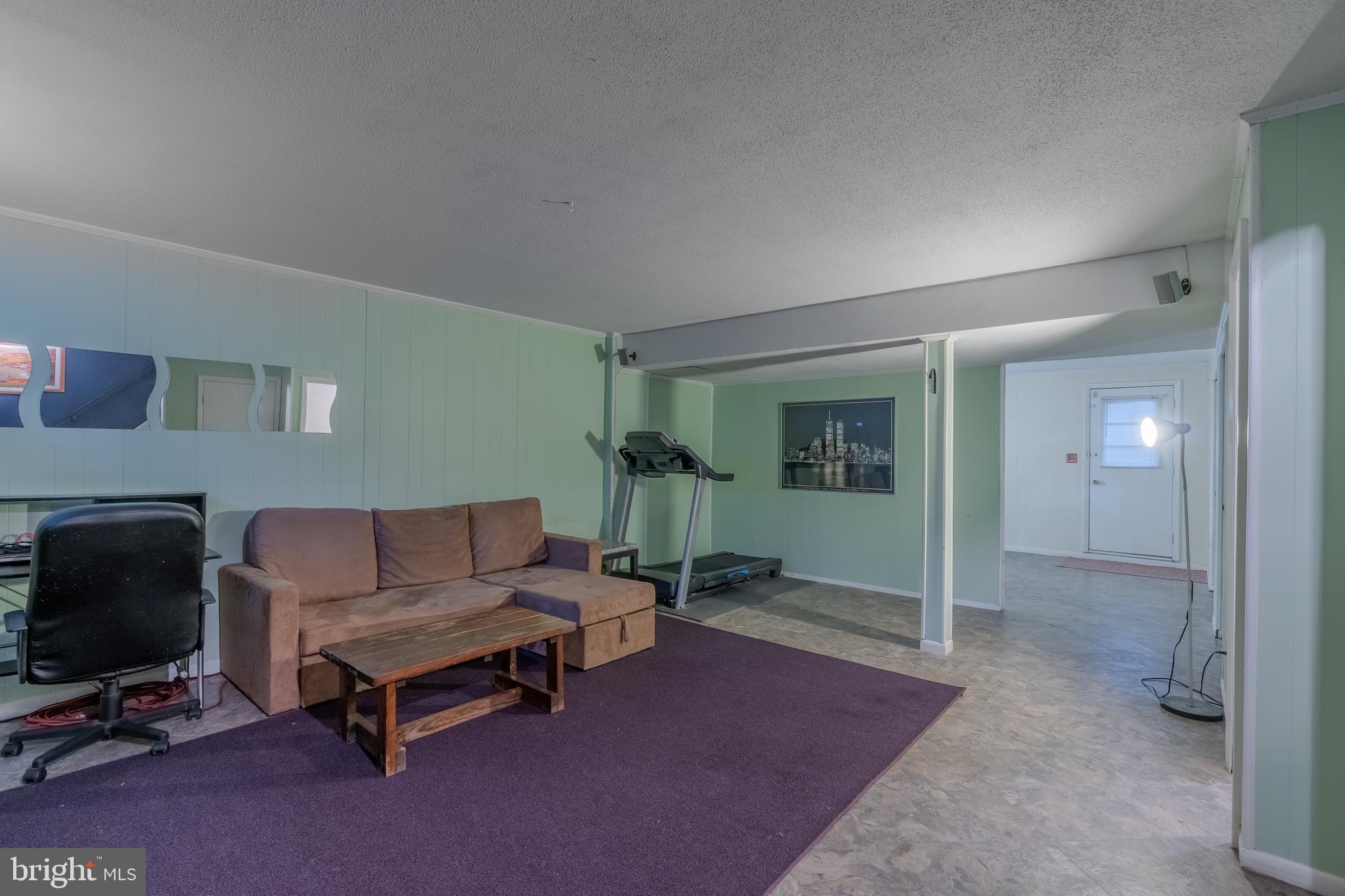 DOUBLE ROCK TOWNHOUSES - Residential