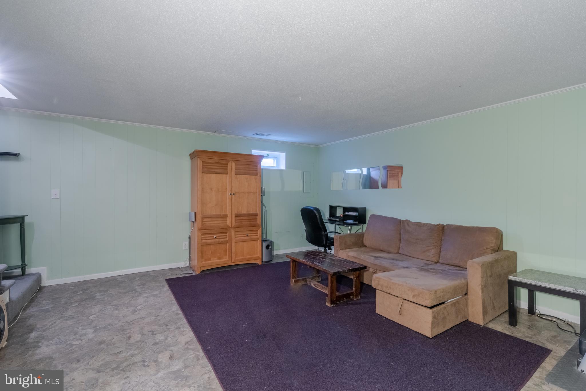 DOUBLE ROCK TOWNHOUSES - Residential