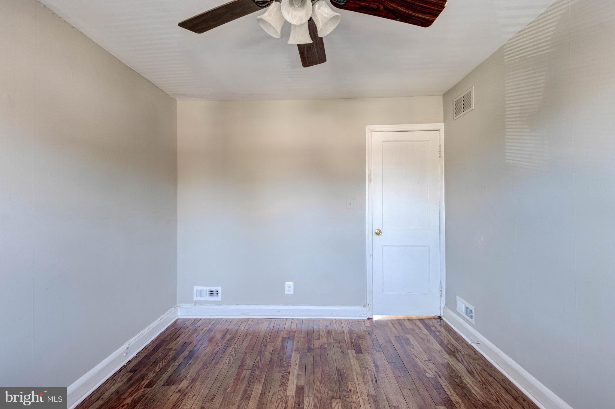 WAVERLY - Residential