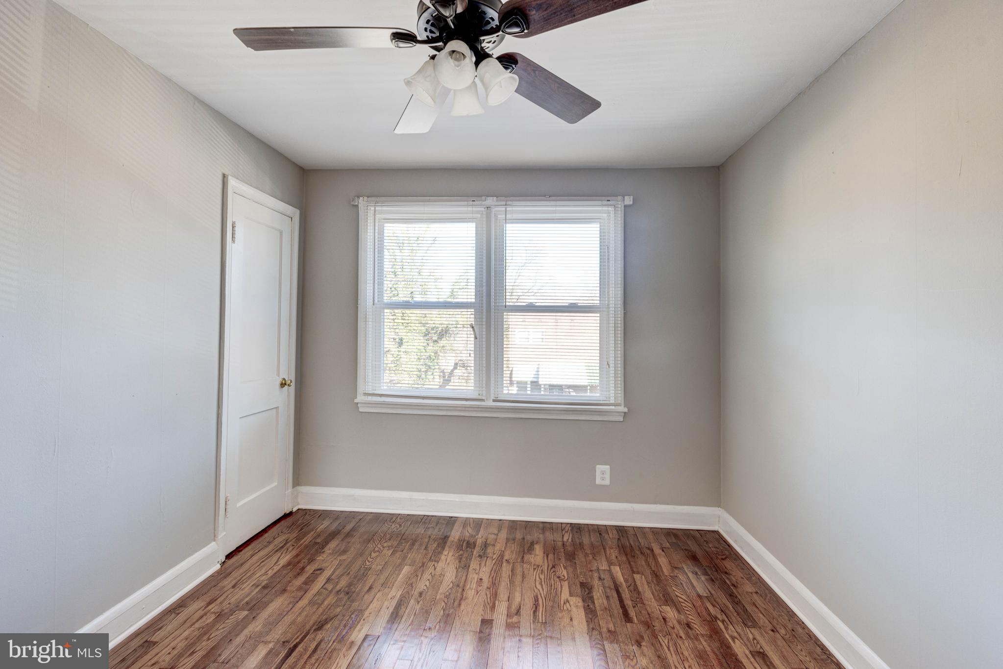 WAVERLY - Residential