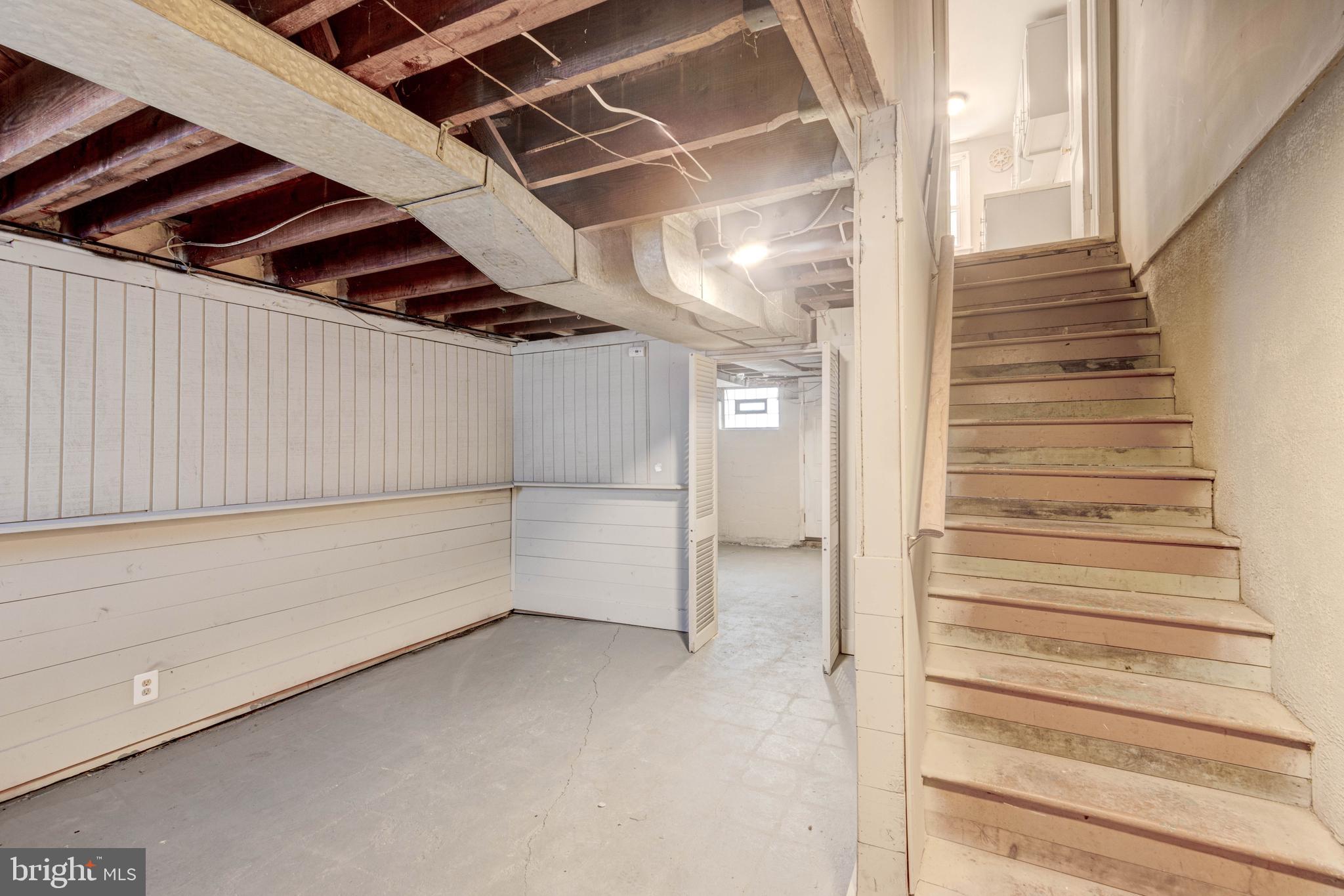 WAVERLY - Residential