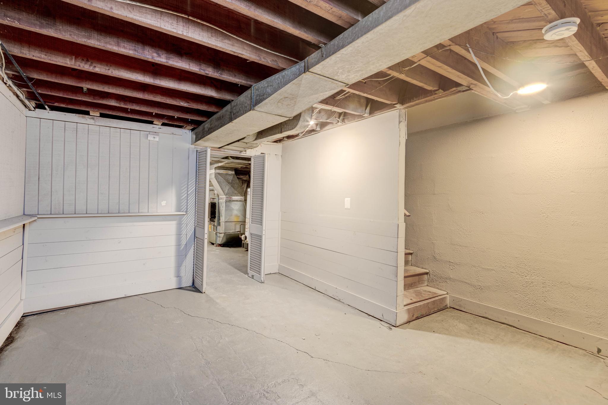 WAVERLY - Residential