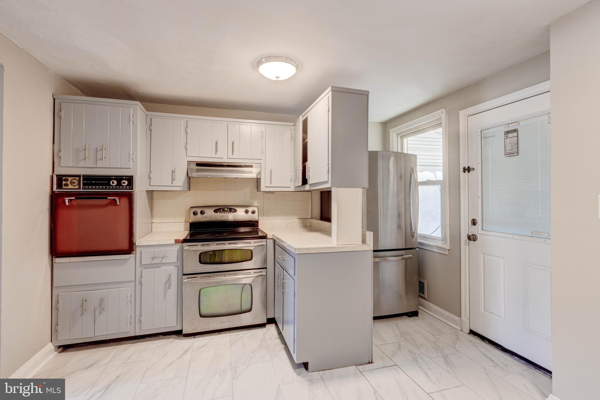 WAVERLY - Residential