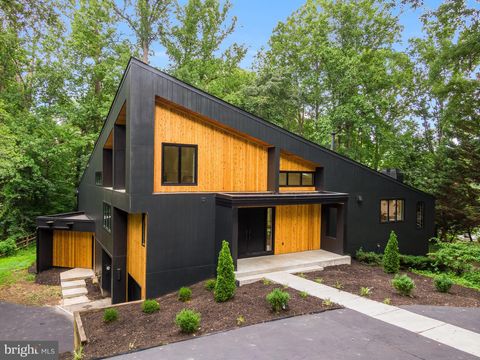 Homes For Sale - 11582 Greenwich Point Road<br/> Fairfax County, RESTON, VA 20194