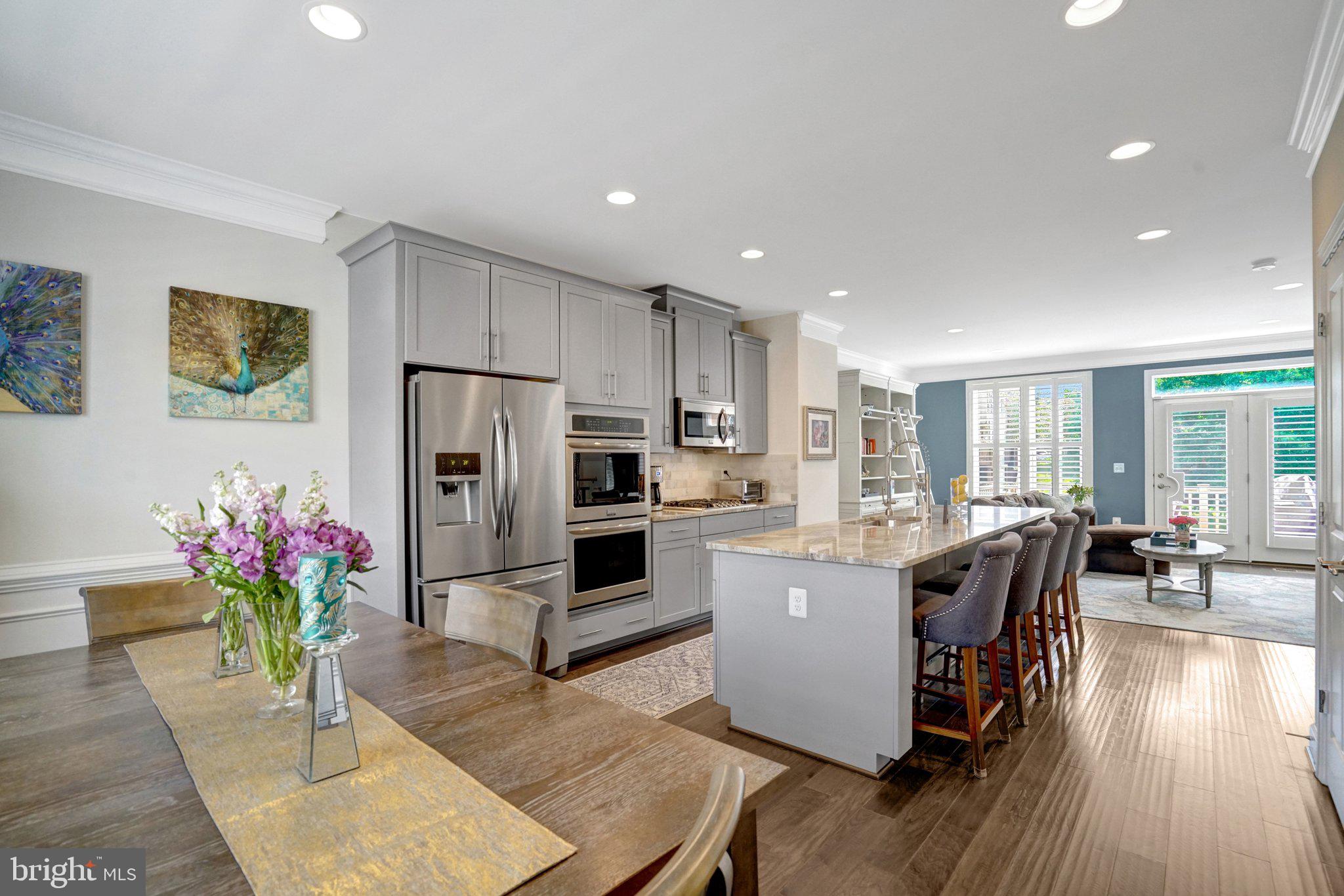 3683 AMBROSE HILLS ROAD