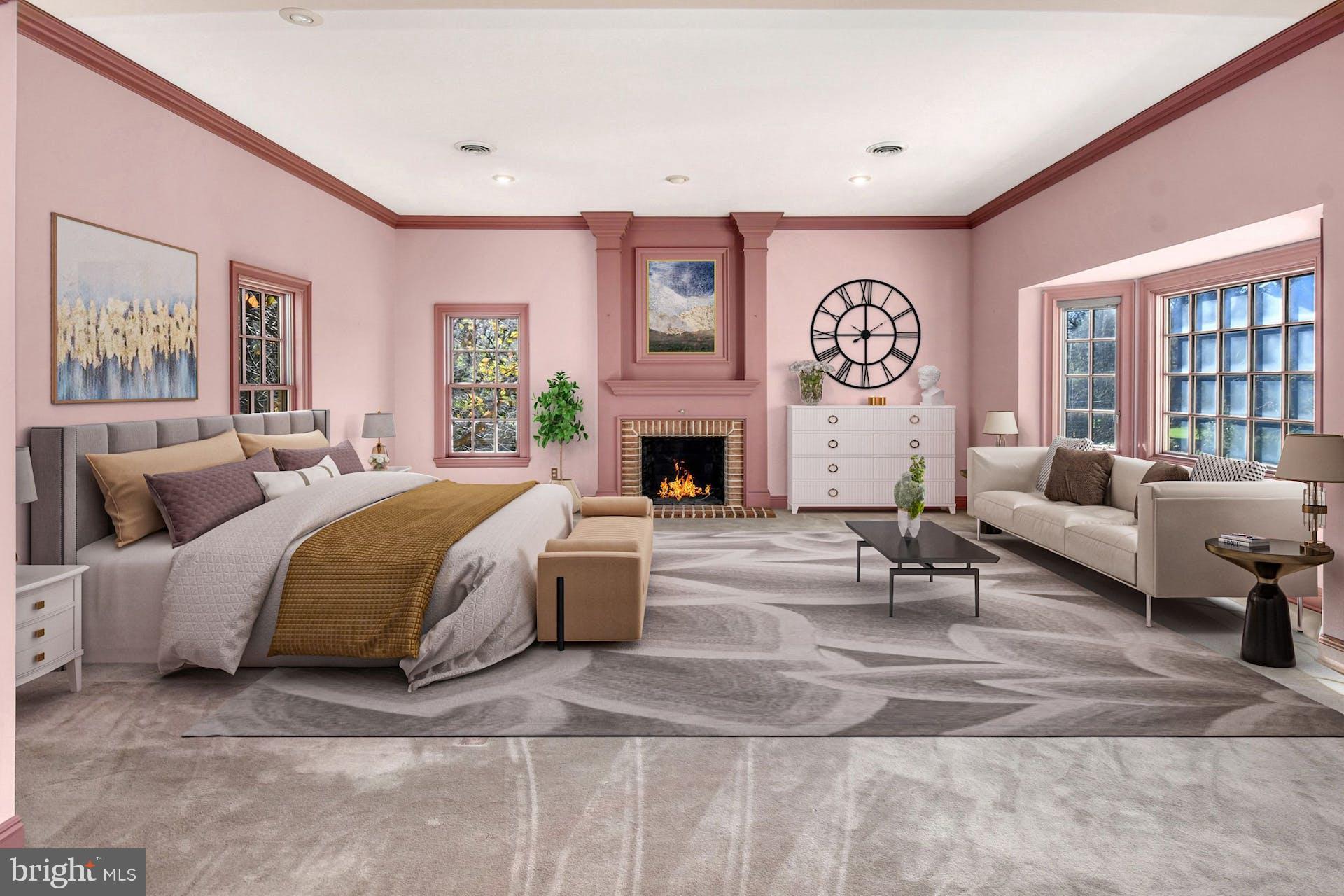 ROBIN HOOD - Residential