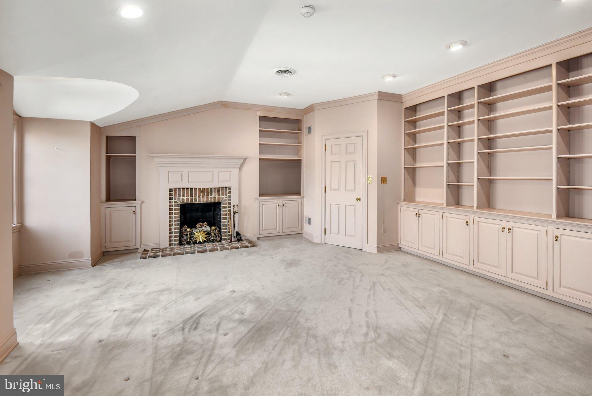 ROBIN HOOD - Residential