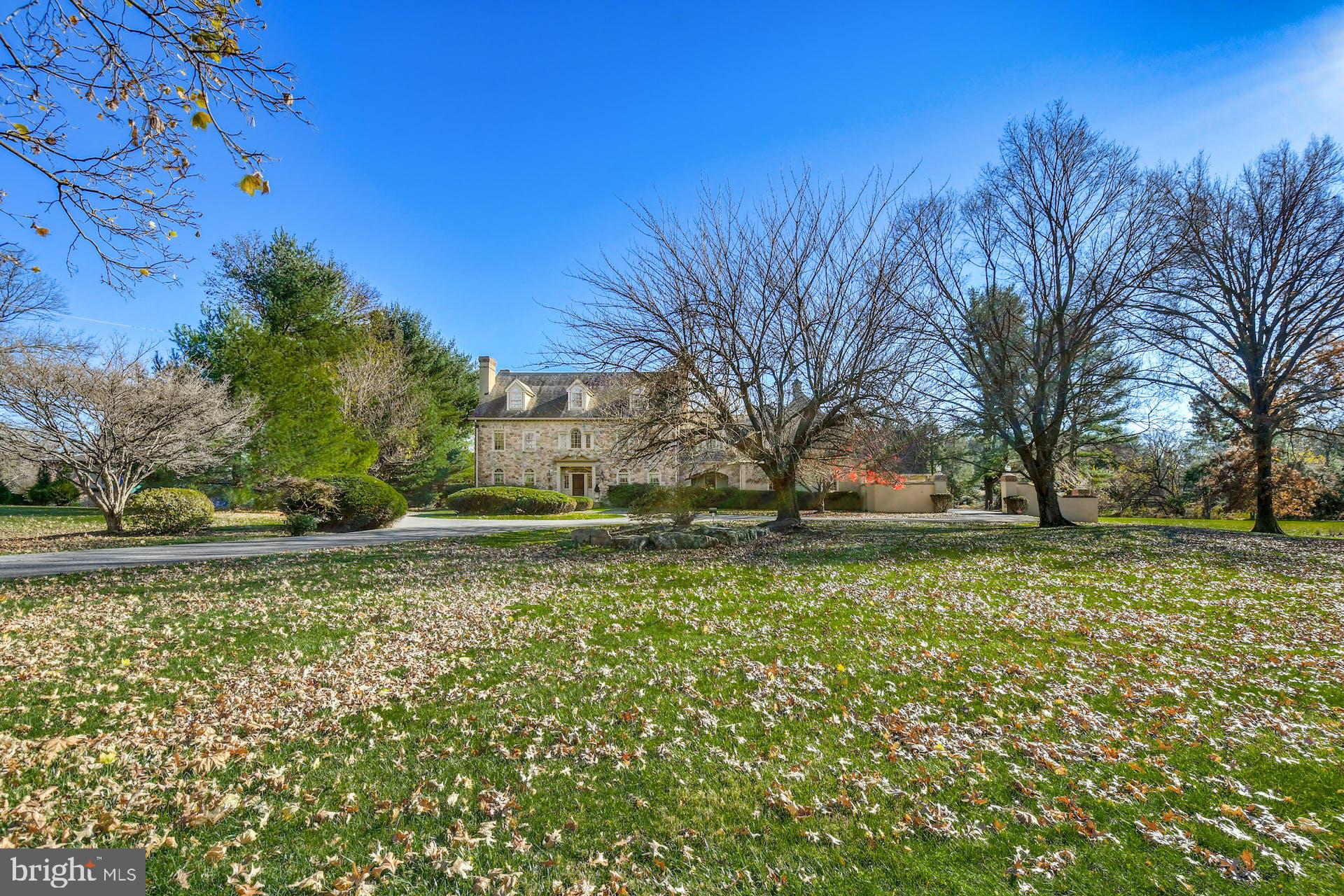 ROBIN HOOD - Residential