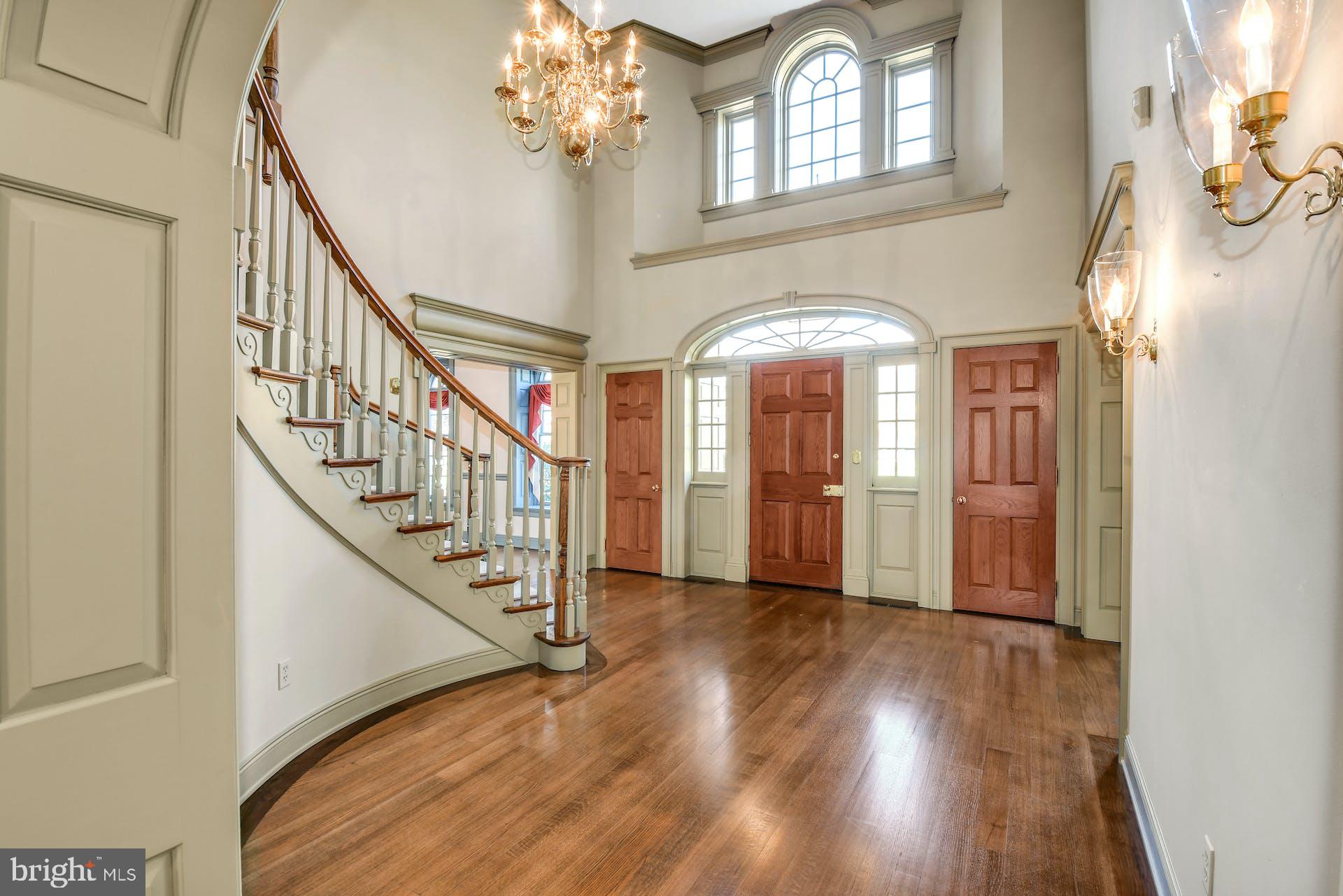 ROBIN HOOD - Residential