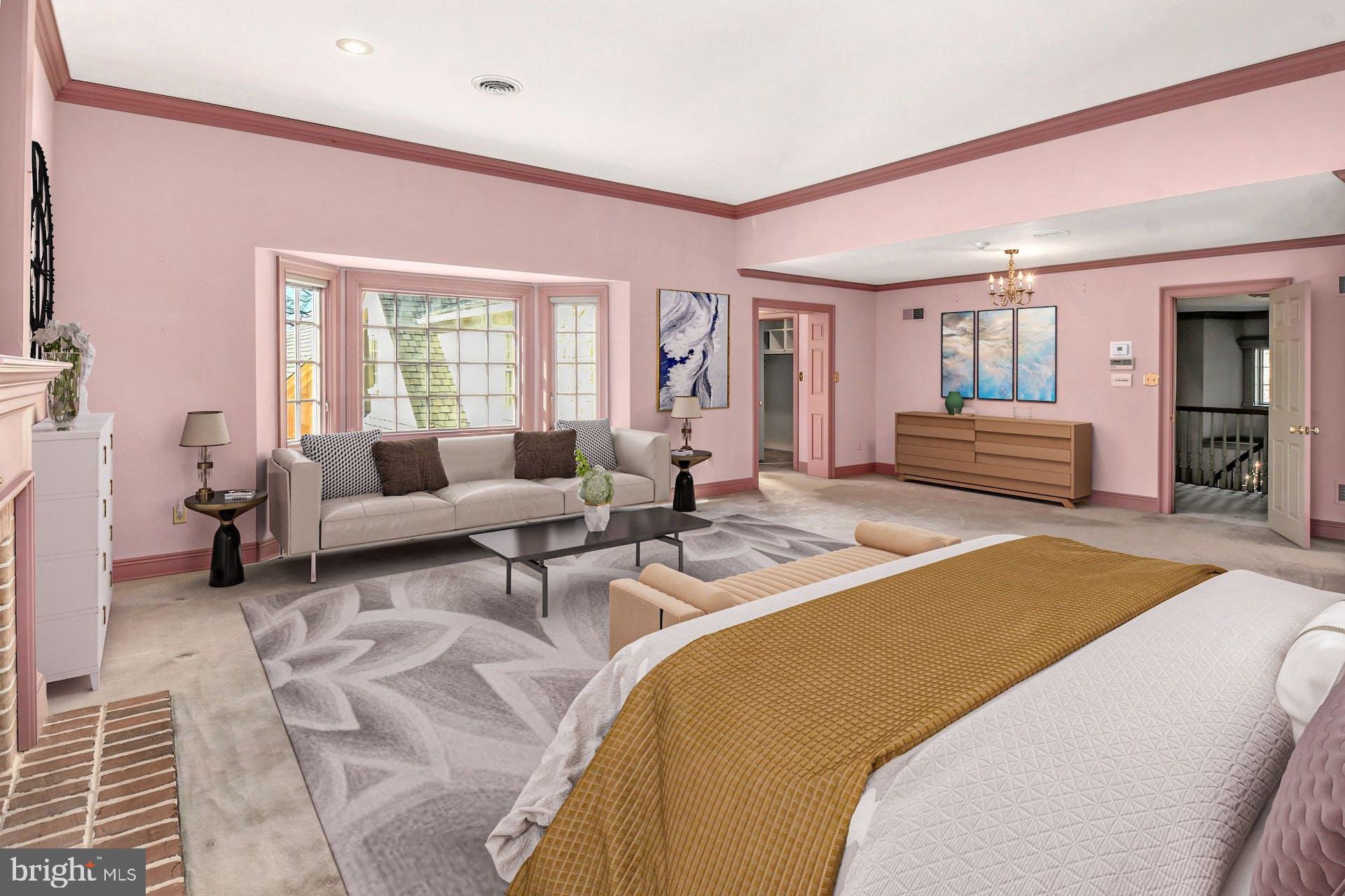 ROBIN HOOD - Residential