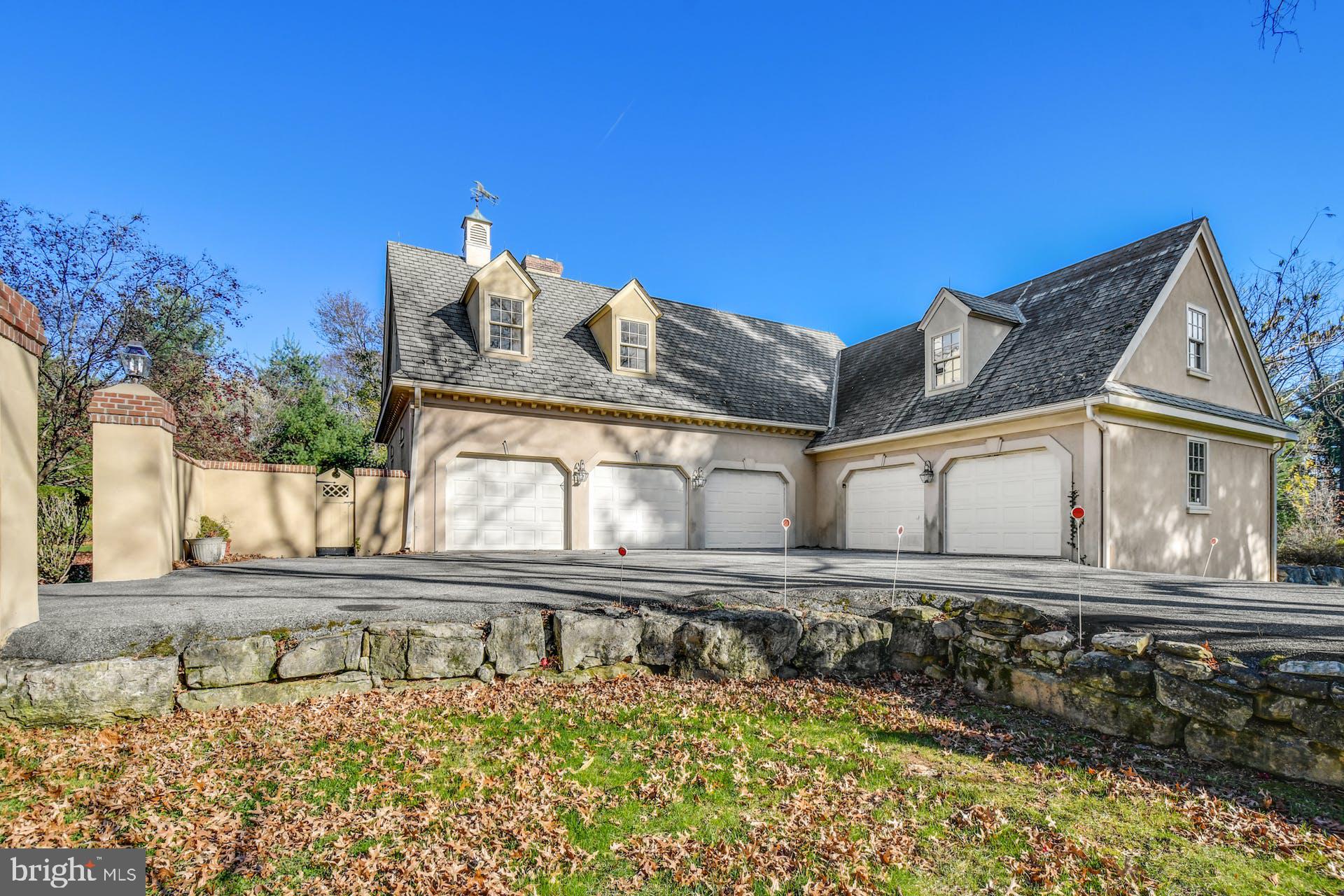 ROBIN HOOD - Residential