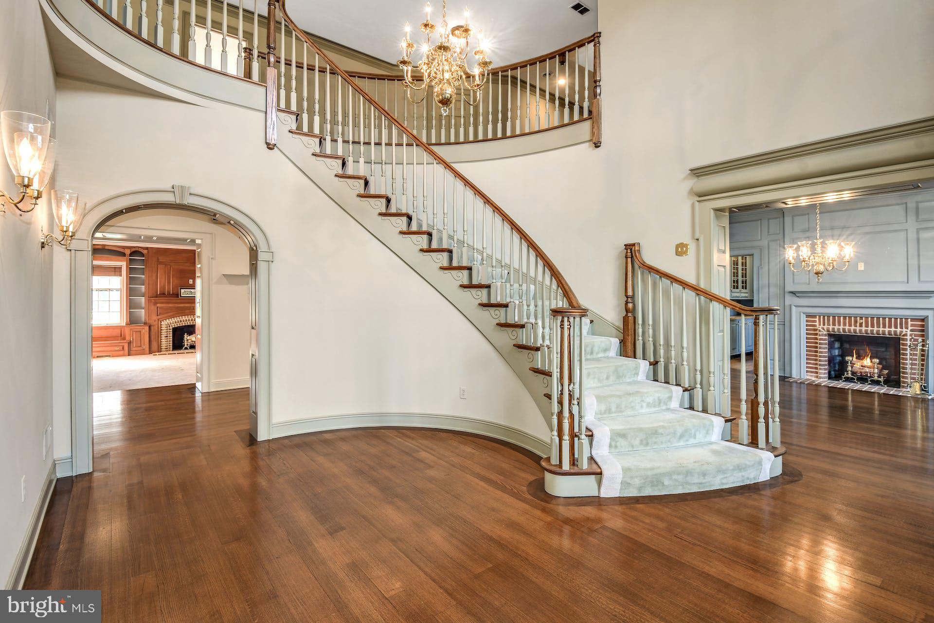 ROBIN HOOD - Residential