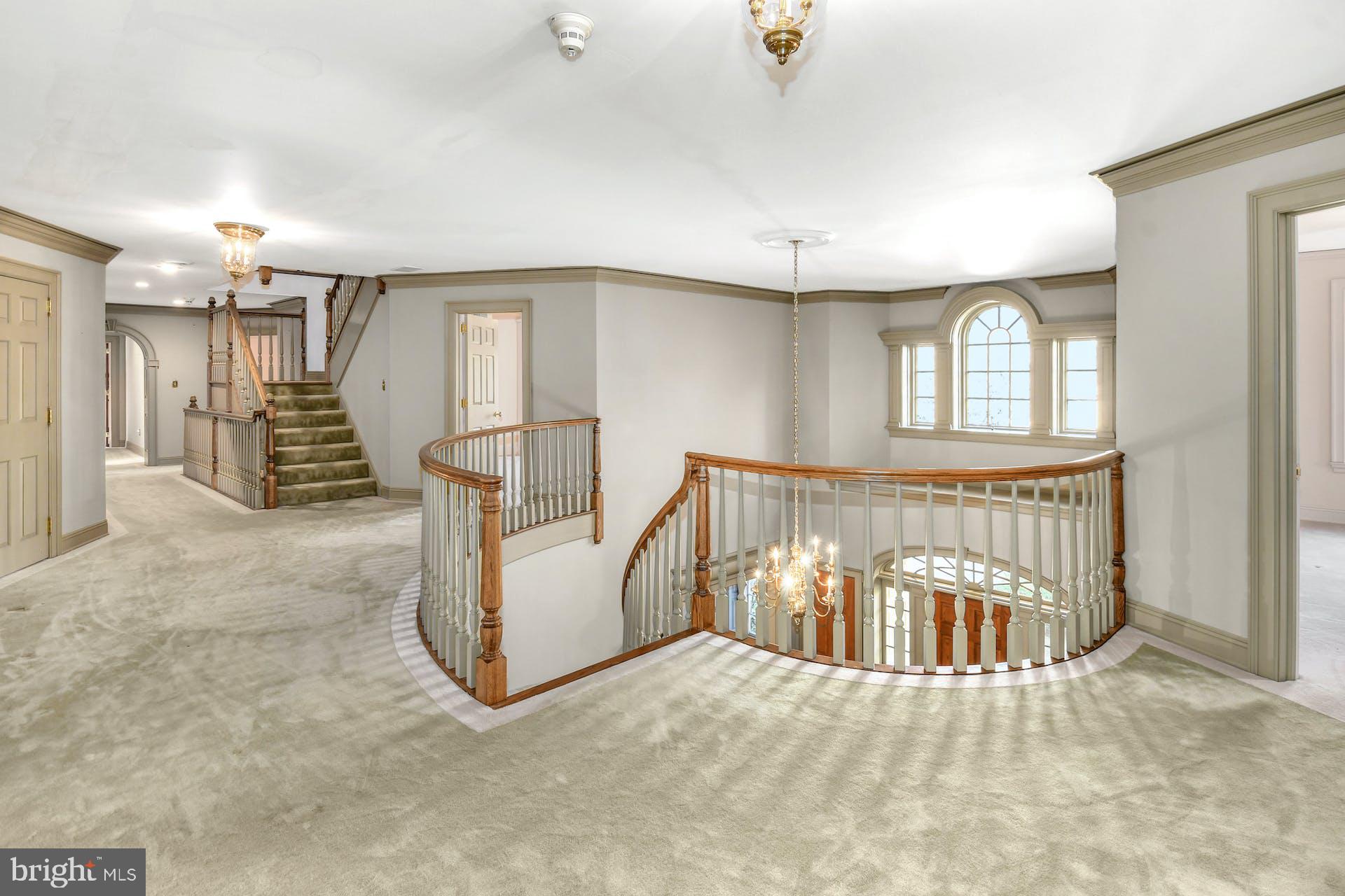 ROBIN HOOD - Residential