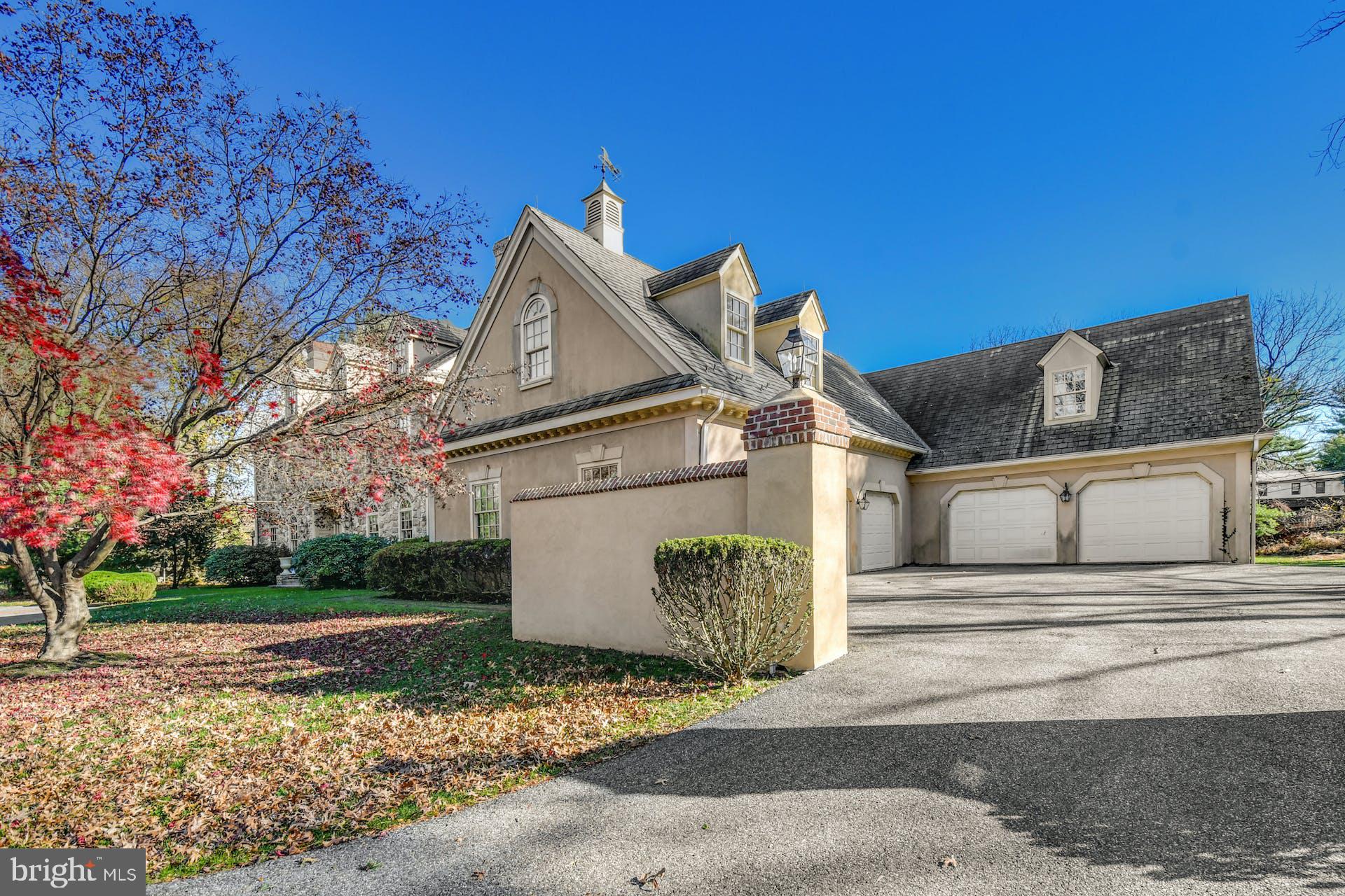 ROBIN HOOD - Residential