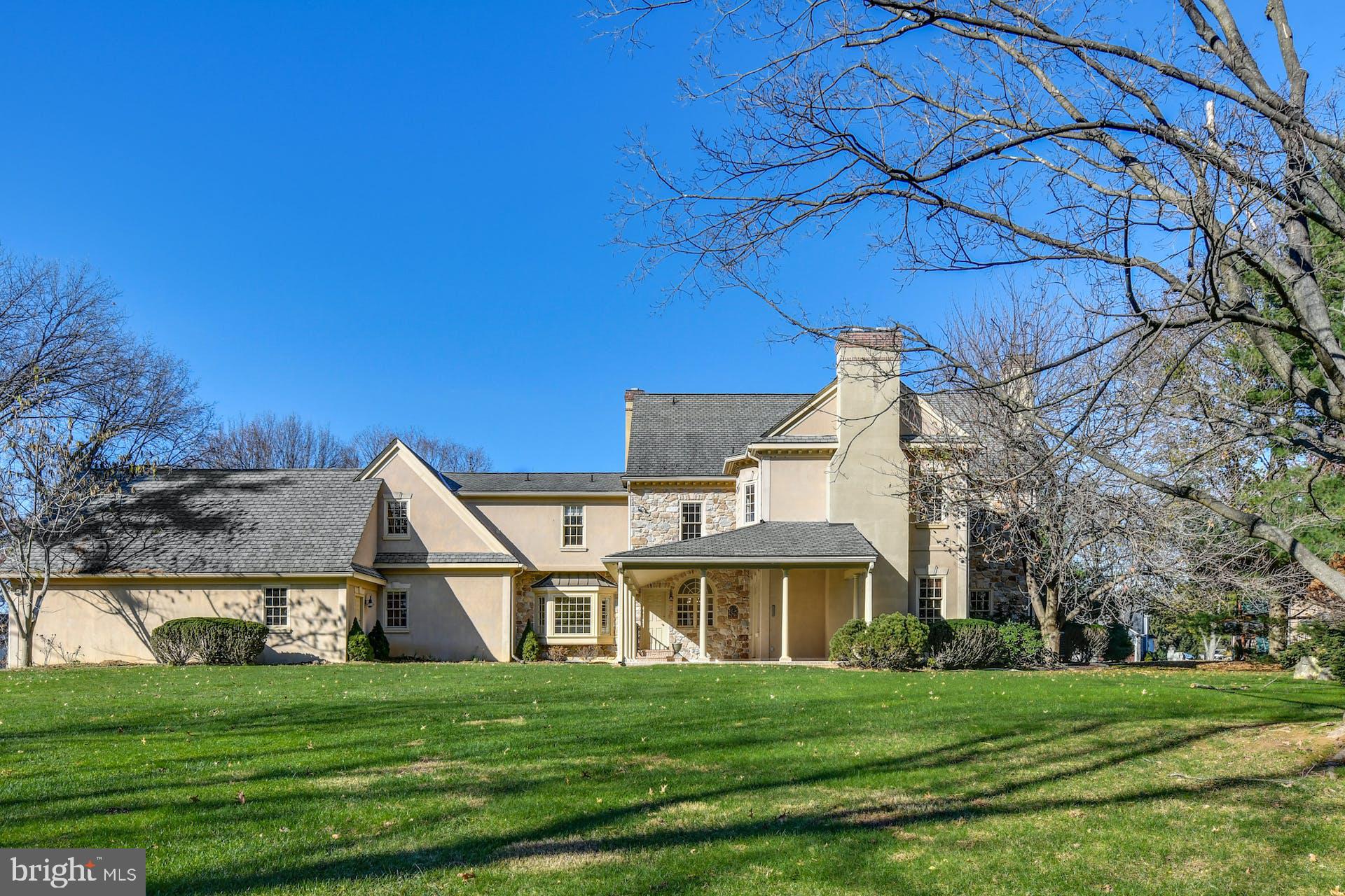 ROBIN HOOD - Residential