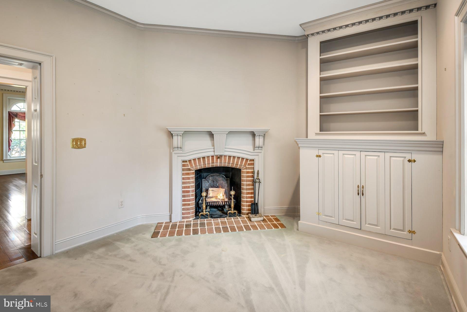 ROBIN HOOD - Residential