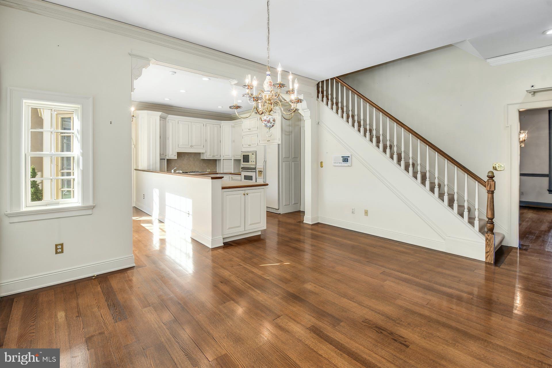 ROBIN HOOD - Residential