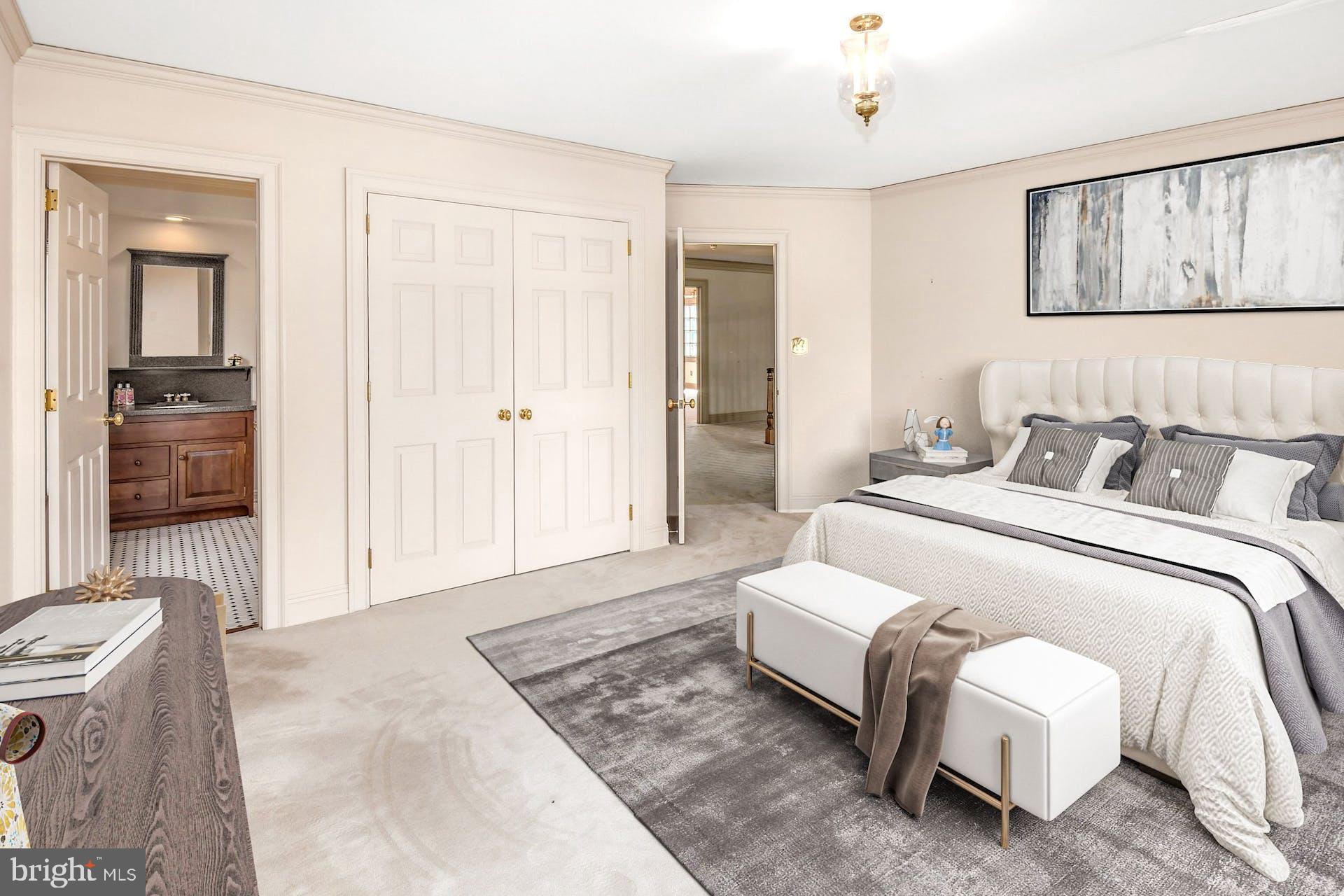 ROBIN HOOD - Residential