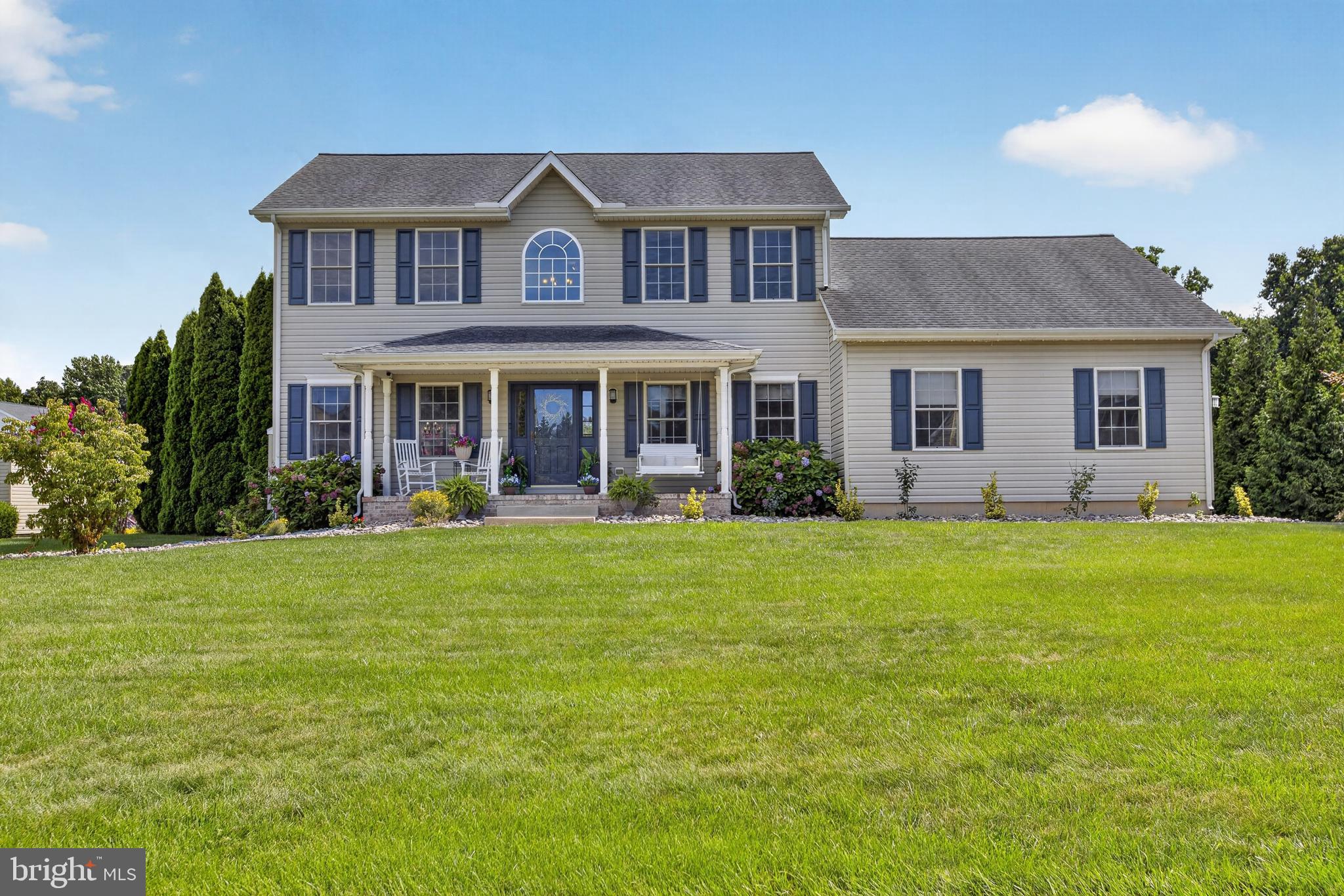 419 SKYVIEW DRIVE
