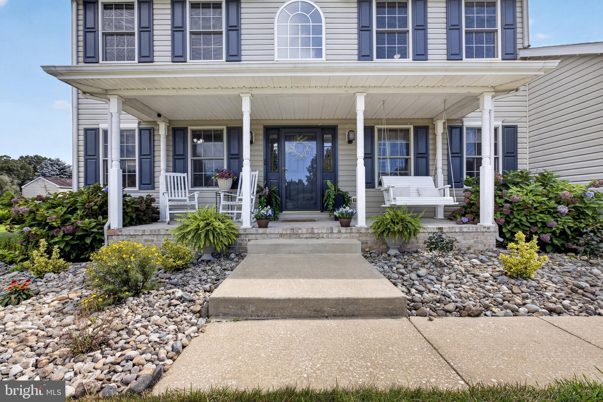 419 SKYVIEW DRIVE