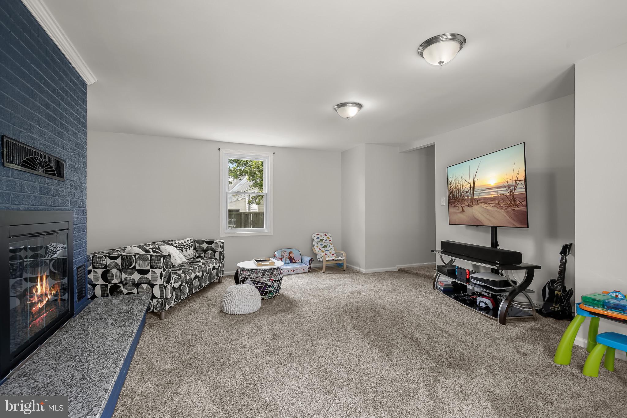 EDGEPOINT - Residential