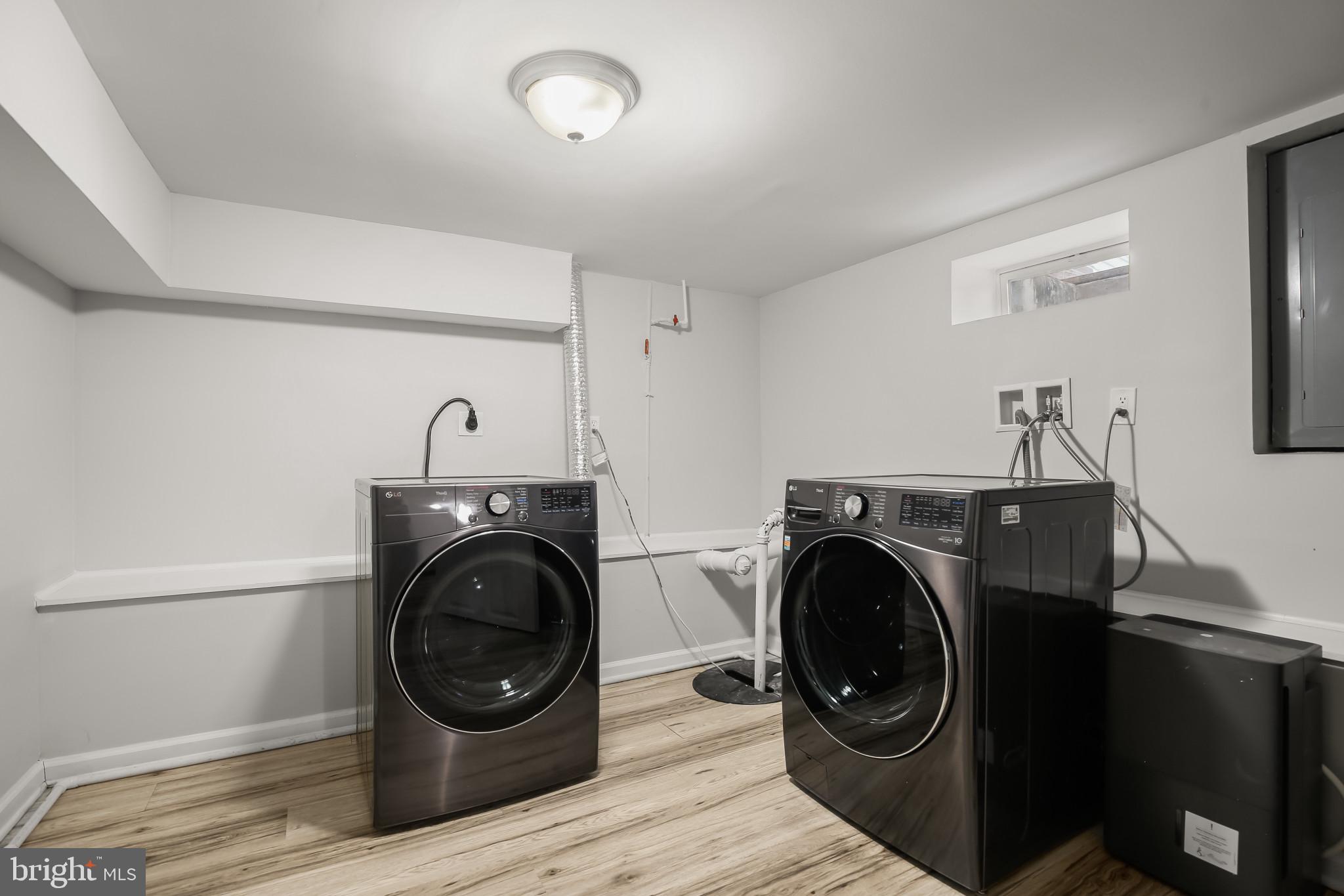 EDGEPOINT - Residential