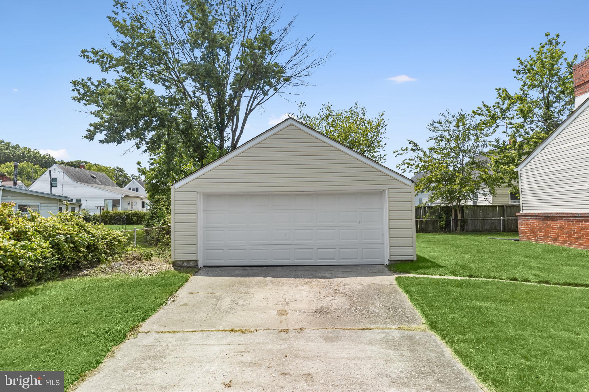 EDGEPOINT - Residential