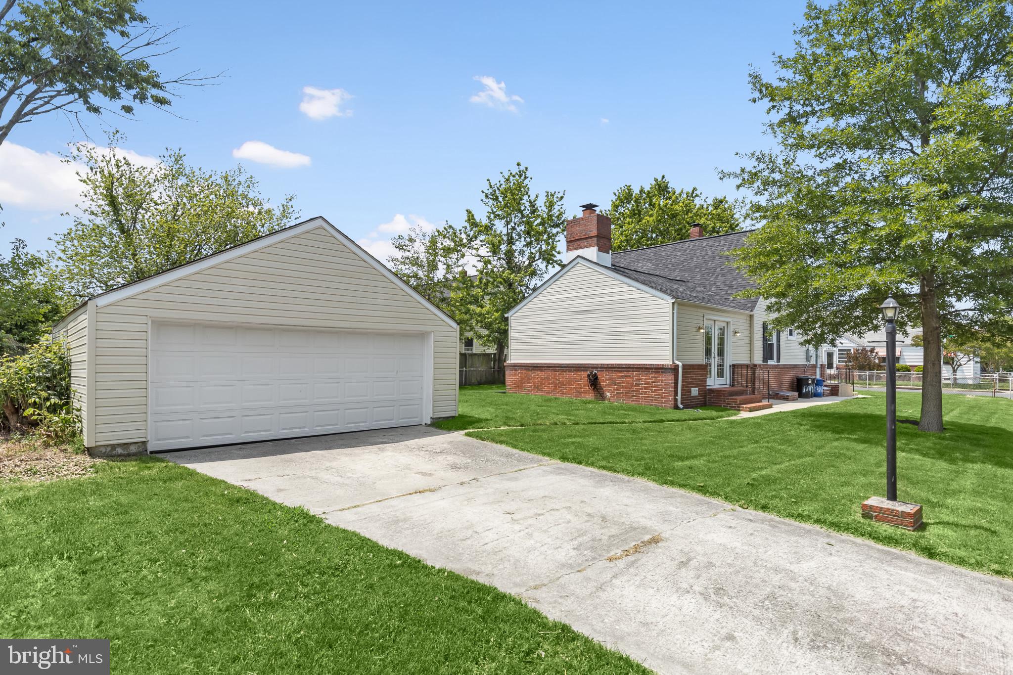 EDGEPOINT - Residential