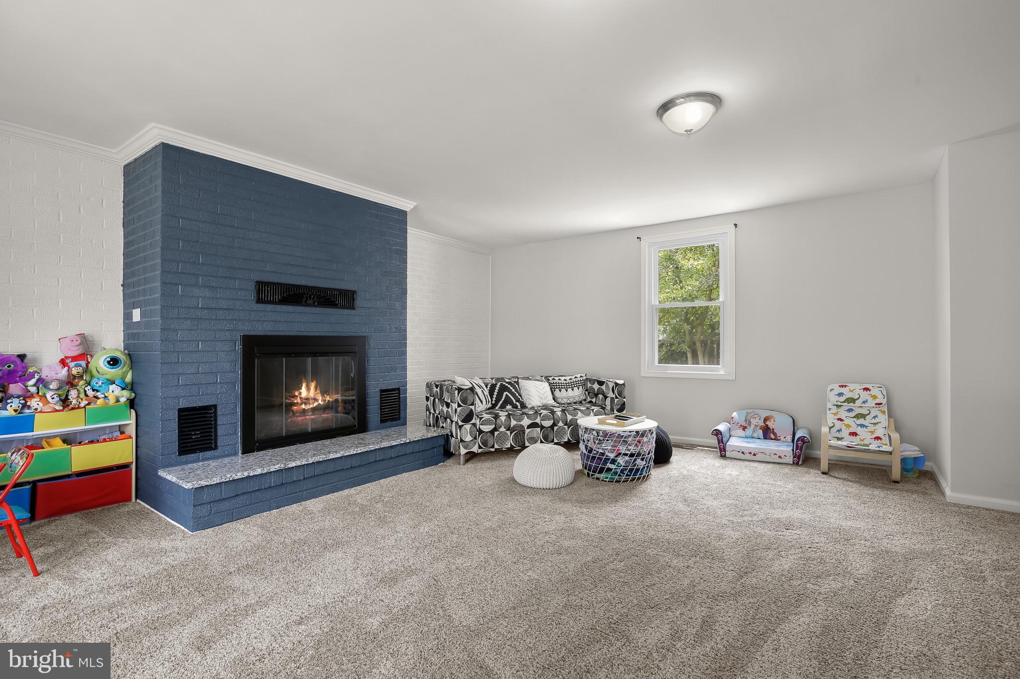 EDGEPOINT - Residential