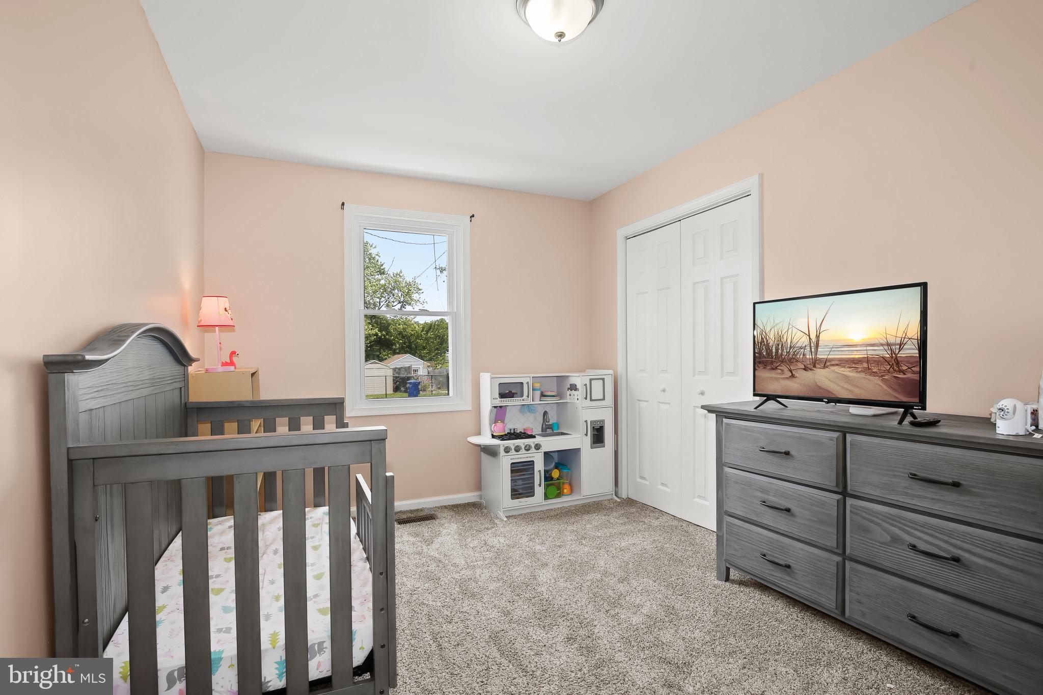 EDGEPOINT - Residential