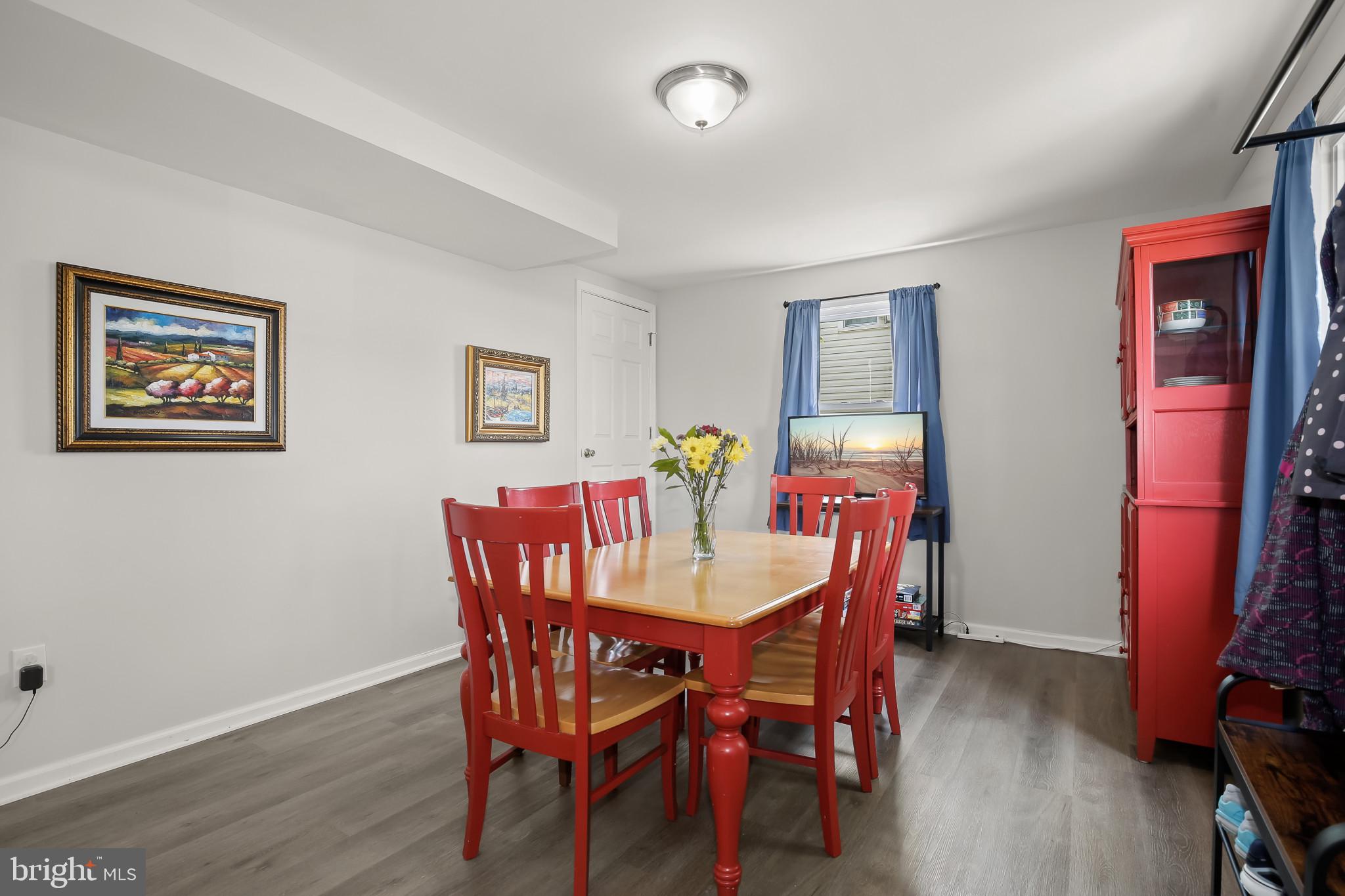 EDGEPOINT - Residential