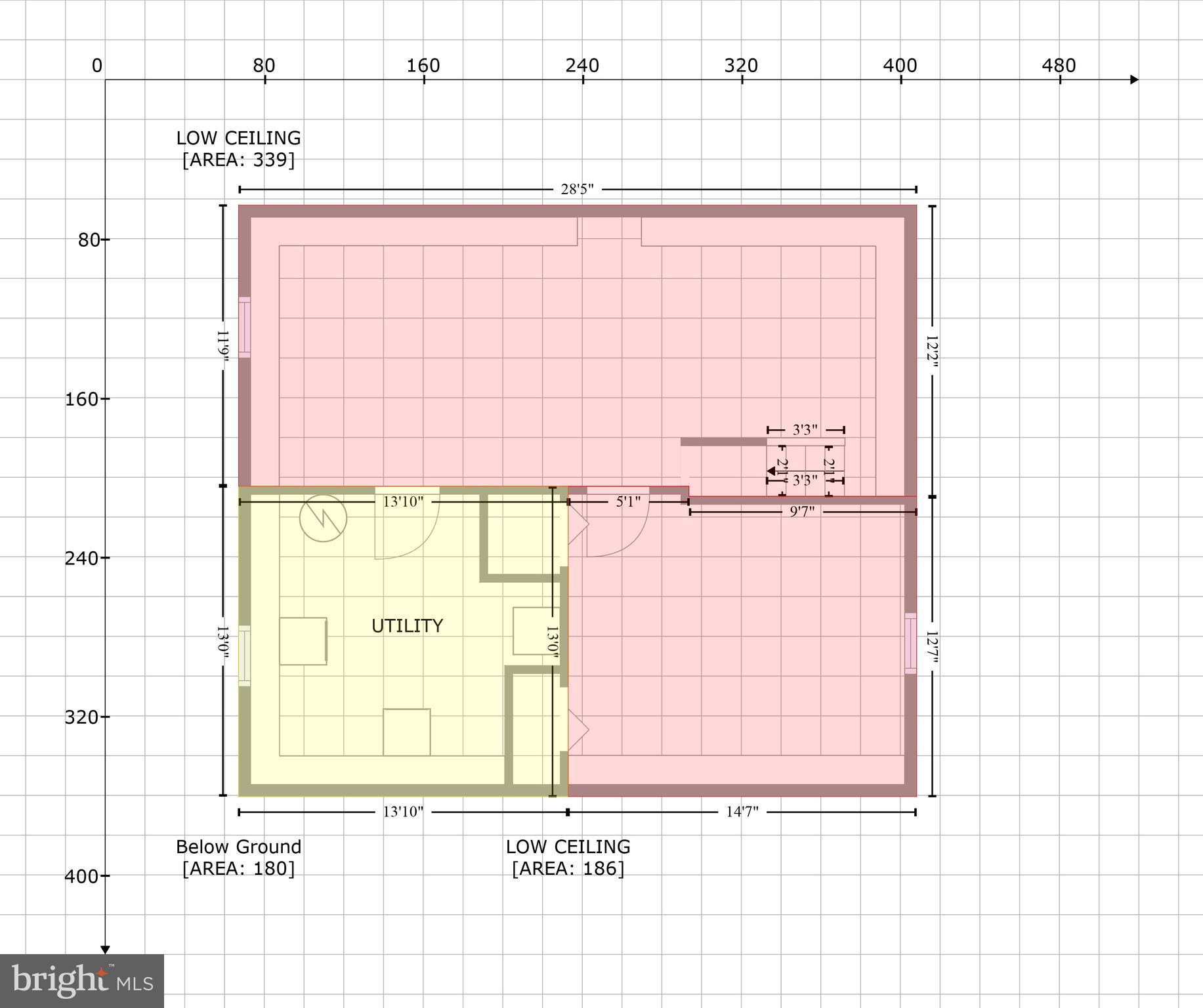 EDGEPOINT - Residential