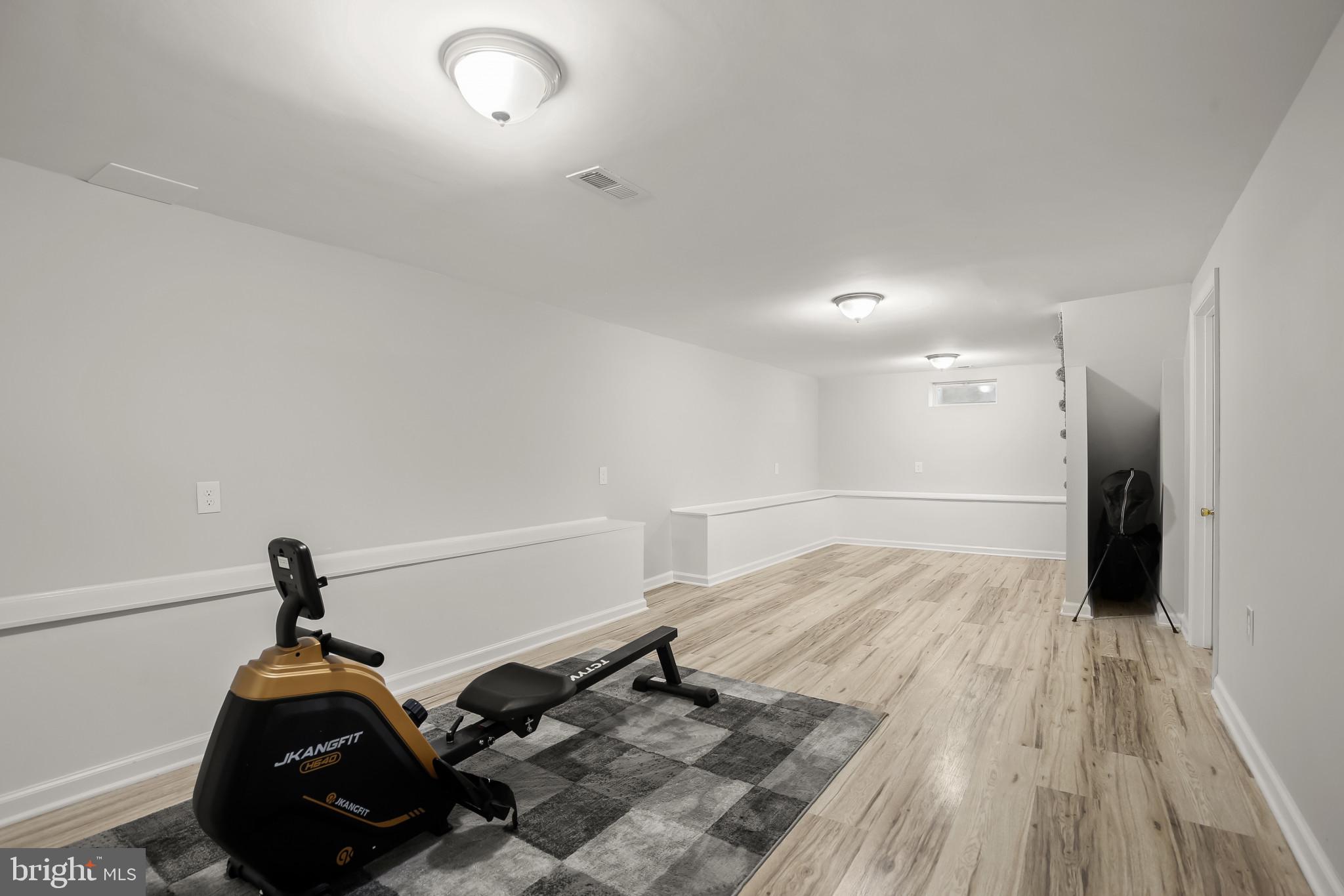 EDGEPOINT - Residential