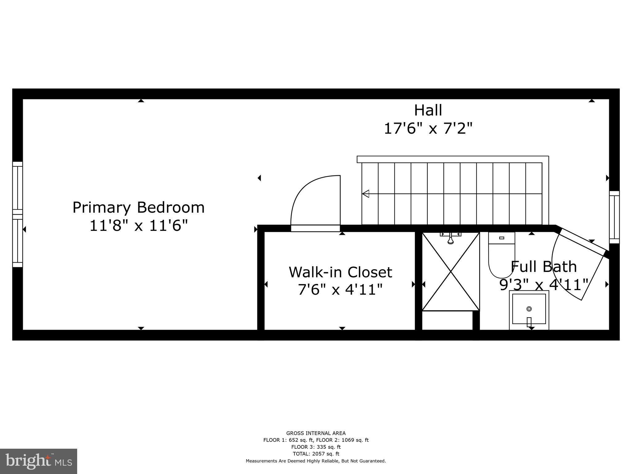 EDGEPOINT - Residential